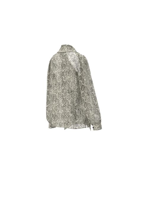  EMME MARELLA | SEGOVIA070/001